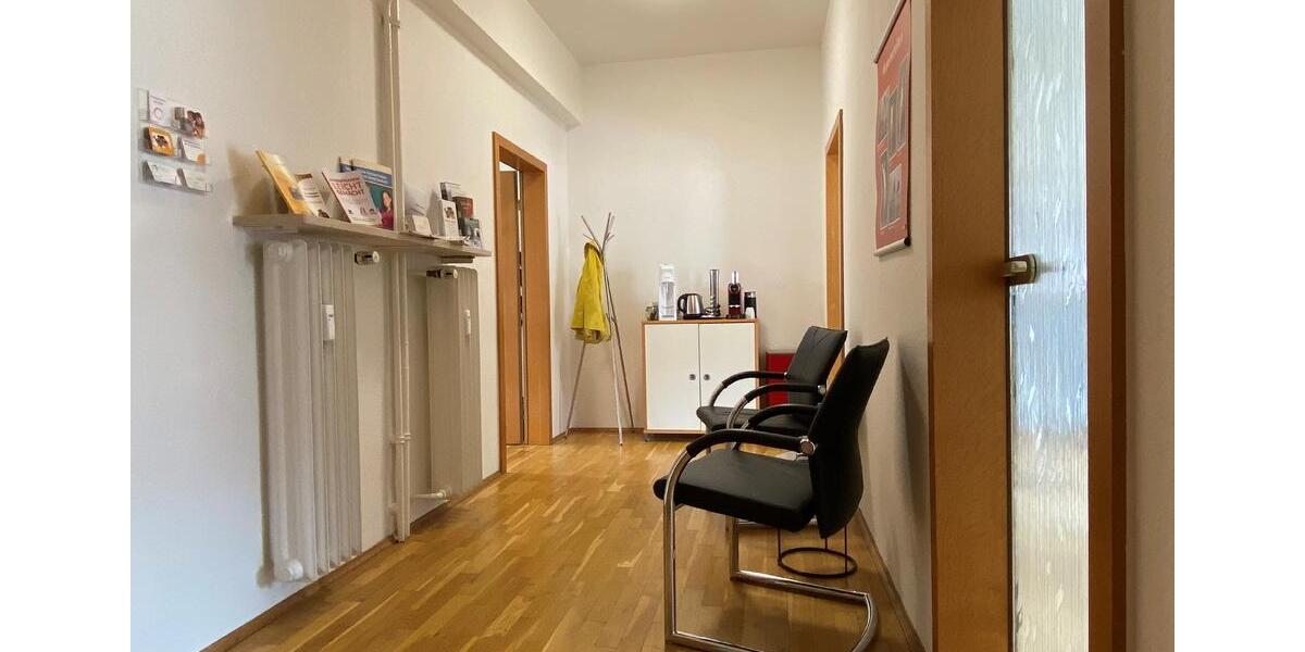 Gewerbeobjekt Krefeld Cracau - 450&euro; | Angebot:22609878