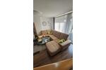 Etagenwohnung Mönchengladbach Süd - 4 Zimmer, 100 m&sup2;, 235.000&euro; | Angebot:27018528