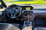 Mercedes-Benz C 200 232.000 km 13.500 &euro; Krefeld 47798