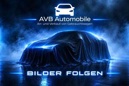 Kia Venga 80.470 km 8.900 &euro; Dormagen 41540