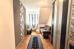 Doppelhaushälfte Neuss Erfttal - 5 Zimmer, 103 m&sup2;, 499.000&euro; | Angebot:26641435