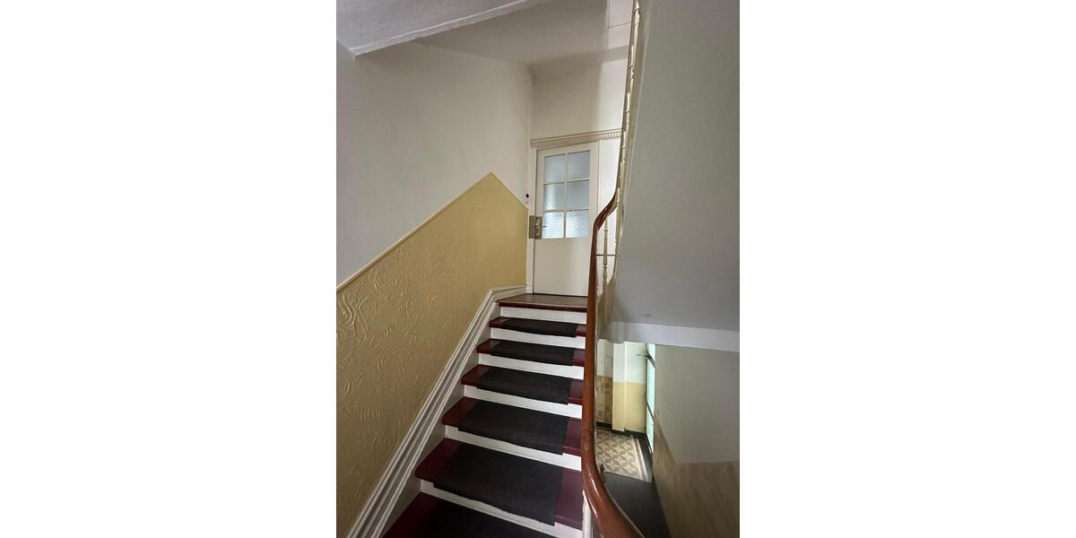 Gewerbeobjekt Heiligenhaus - 1.050&euro; | Angebot:25752981