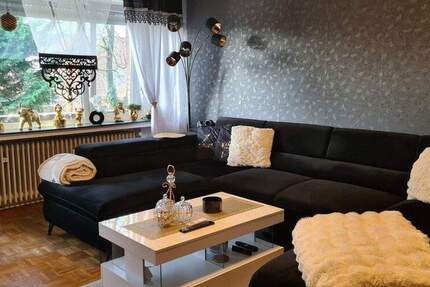 Wohnung Herongen Herongen - 3 Zimmer, 87 m&sup2;, 159.000&euro; | Angebot:25732259