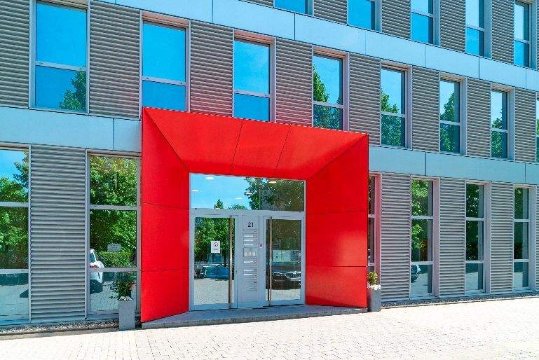 Gewerbeobjekt Ratingen Ost - 199&euro; | Angebot:25892624