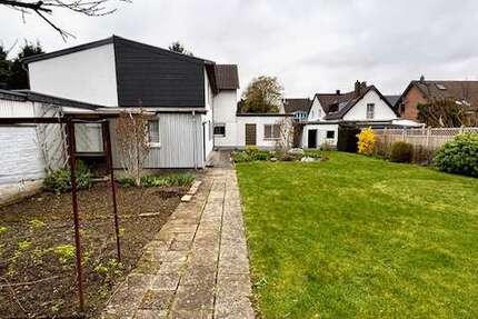 Grundstück Düsseldorf Unterrath - 799.000&euro; | Angebot:26687829