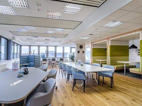 Gewerbeobjekt Ratingen Ost - 1.189&euro; | Angebot:25804655