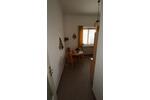 Etagenwohnung Düsseldorf Oberbilk - 2 Zimmer, 51 m&sup2;, 185.000&euro; | Angebot:26940511
