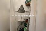 Etagenwohnung Duisburg Duisburg-Mitte - 4 Zimmer, 87 m&sup2;, 550&euro; | Angebot:24538985