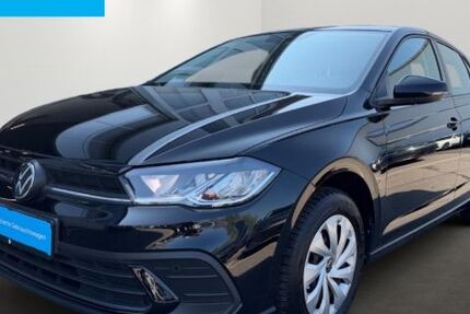 VW Polo 10.080 km 16.490 &euro; Mettmann 40822