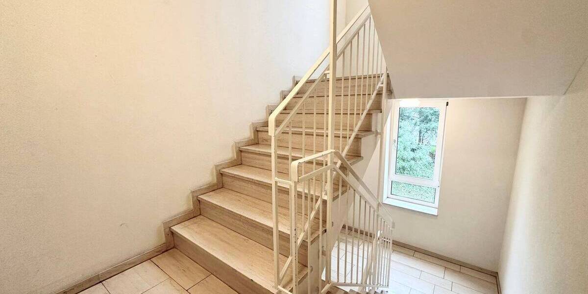 Etagenwohnung Meerbusch Büderich - 2 Zimmer, 73 m&sup2;, 349.000&euro; | Angebot:25738223