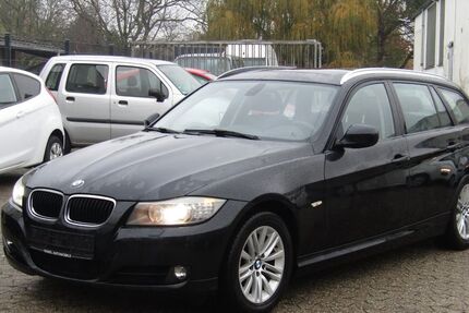 BMW 316 260.000 km 4.500 &euro; Rommerskirchen 41569