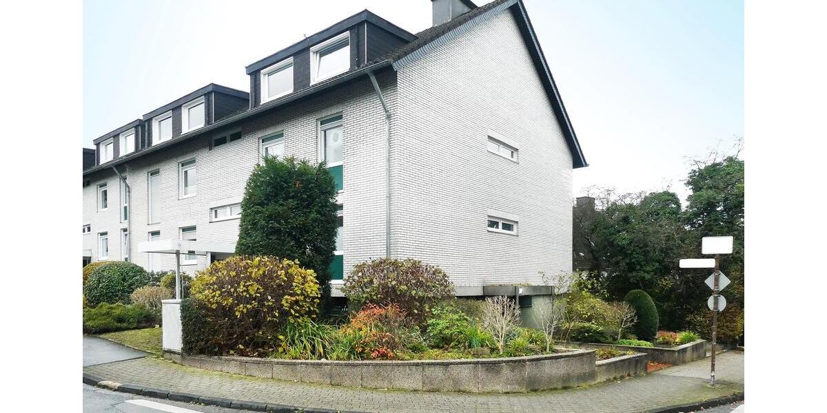 Gewerbeobjekt Mülheim an der Ruhr Broich - 750&euro; | Angebot:24628794