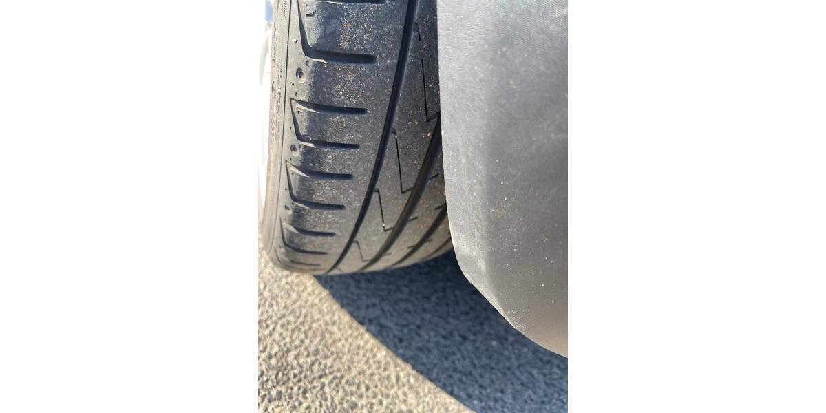 Mini 98.000 km 12.500 &euro; Bedburg 50181