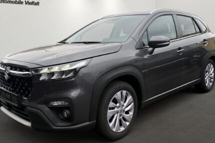 Suzuki SX4 44.000 km 18.790 &euro; Neuss 41464