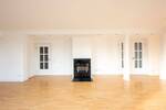 Etagenwohnung Düsseldorf Golzheim - 3 Zimmer, 143 m&sup2;, 759.900&euro; | Angebot:26881791