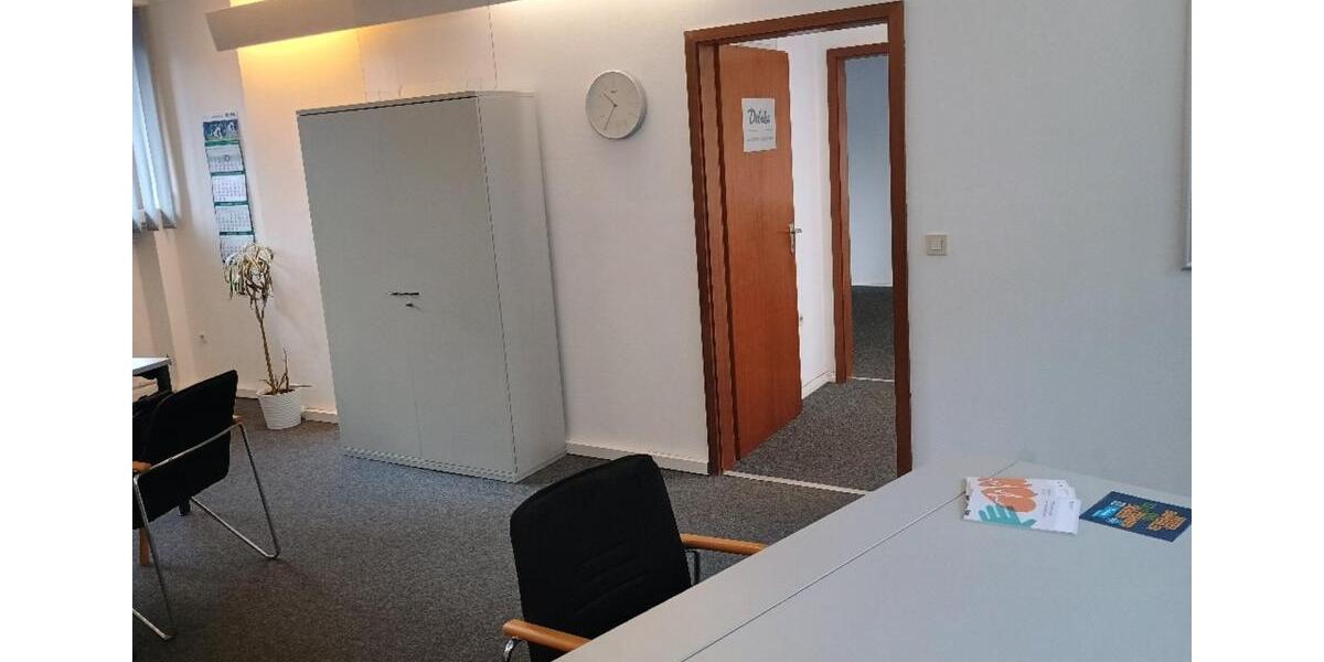 Gewerbeobjekt Moers - 780&euro; | Angebot:25780662