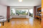Einfamilienhaus Heiligenhaus Mitte - 9 Zimmer, 200 m&sup2;, 580.000&euro; | Angebot:25679812