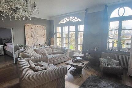 Wohnung Kempen - 3 Zimmer, 120 m&sup2;, 840&euro; | Angebot:26013999