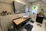 Dachgeschoßwohnung Moers Rheinkamp - 3 Zimmer, 89 m&sup2;, 288.000&euro; | Angebot:27068455