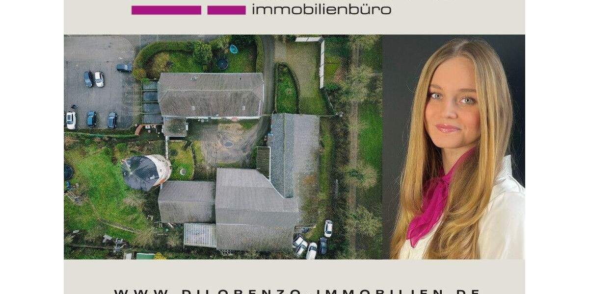 Grundstück Mönchengladbach Rheindahlen - 539.000&euro; | Angebot:25684506