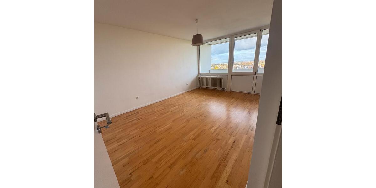 Etagenwohnung Dormagen - 3 Zimmer, 71 m&sup2;, 940&euro; | Angebot:26013839