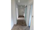 Etagenwohnung Krefeld Dießem - 4 Zimmer, 84 m&sup2;, 1.100&euro; | Angebot:27625920