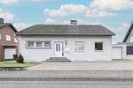 Einfamilienhaus Nettetal Schaag - 5 Zimmer, 435.000&euro; | Angebot:26704908