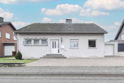Haus Nettetal Schaag - 5 Zimmer, 435.000&euro; | Angebot:26704908