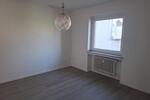 Etagenwohnung Mönchengladbach - 3 Zimmer, 75 m&sup2;, 620&euro; | Angebot:25647860