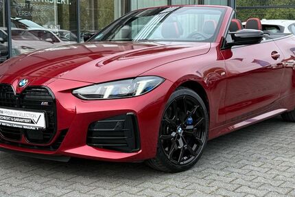 BMW M440 16.044 km 68.530 &euro; Mülheim 45472