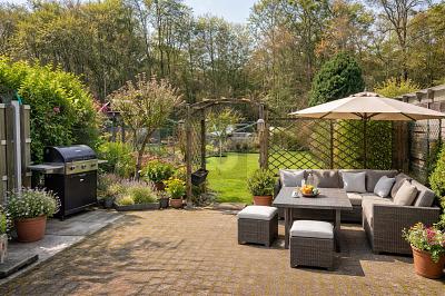 VIEL PLATZ FÜR GENERATIONEN, IDEEN UND ZUKUNFT - Reihenendhaus Mönchengladbach Nord | Angebot:26585201