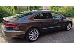 VW CC 139.000 km 12.000 &euro; Jüchen 41363