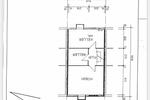 Reihenhaus Duisburg Hochheide - 5.5 Zimmer, 130 m&sup2;, 1.890&euro; | Angebot:26665105
