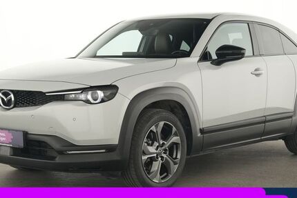 Mazda MX-30 35.953 km 14.525 &euro; Neuss 41460