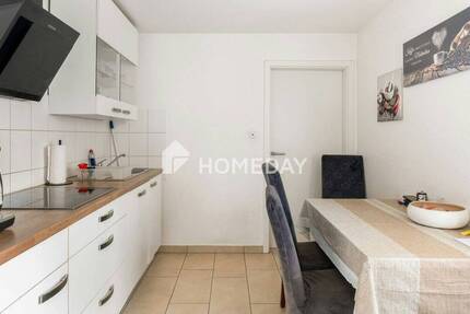 Haus Mönchengladbach Giesenkirchen - 7 Zimmer, 180 m&sup2;, 389.000&euro; | Angebot:26016914