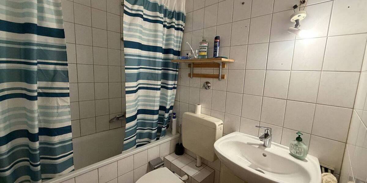 Gewerbeobjekt Krefeld Fischeln - 1.220.000&euro; | Angebot:26640951