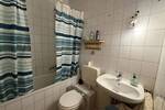 Gewerbeobjekt Krefeld Fischeln - 1.220.000&euro; | Angebot:26640951