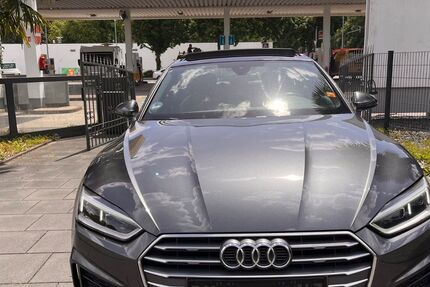 Audi A5 259.000 km 14.900 &euro; Bedburg 50181