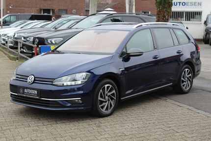 VW Golf 142.000 km 11.900 &euro; Neuss 41468