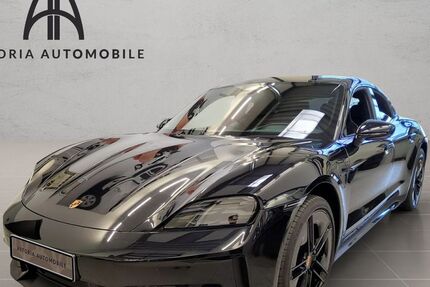 Porsche Taycan 23.123 km 98.990 &euro; Kaarst (bei Düsseldorf) 41564