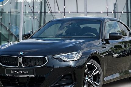 BMW 220 1.200 km 45.290 &euro; Mönchengladbach 41066