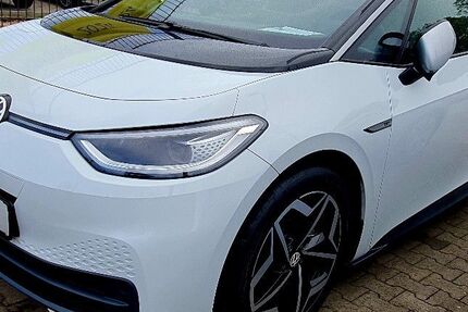 VW ID.3 59.923 km 21.010 &euro; Wachtendonk 47669