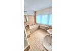 Reihenhaus Krefeld Benrad - 4 Zimmer, 125 m&sup2;, 1.500&euro; | Angebot:26623925