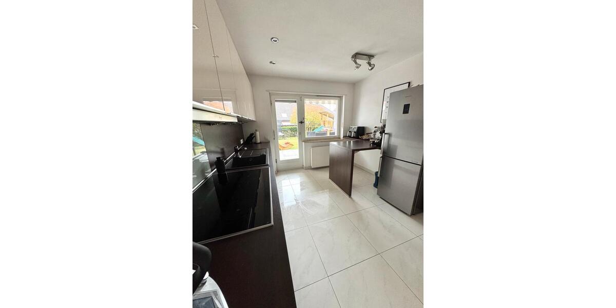 Doppelhaushälfte Mönchengladbach West - 5 Zimmer, 160 m&sup2;, 519.000&euro; | Angebot:26425390