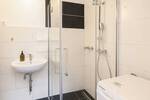 Etagenwohnung Mönchengladbach Giesenkirchen - 3 Zimmer, 75 m&sup2;, 149.000&euro; | Angebot:26798437