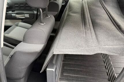 Citroen C3 99.000 km 5.500 &euro; Düsseldorf 40237