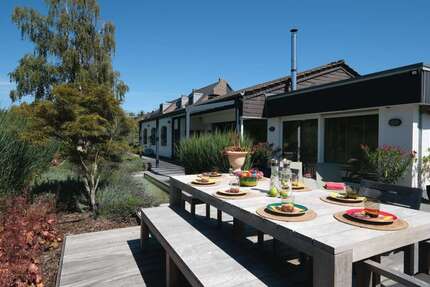 Haus Neuss Augustinusviertel - 5 Zimmer, 200 m&sup2;, 1.050.000&euro; | Angebot:27266045