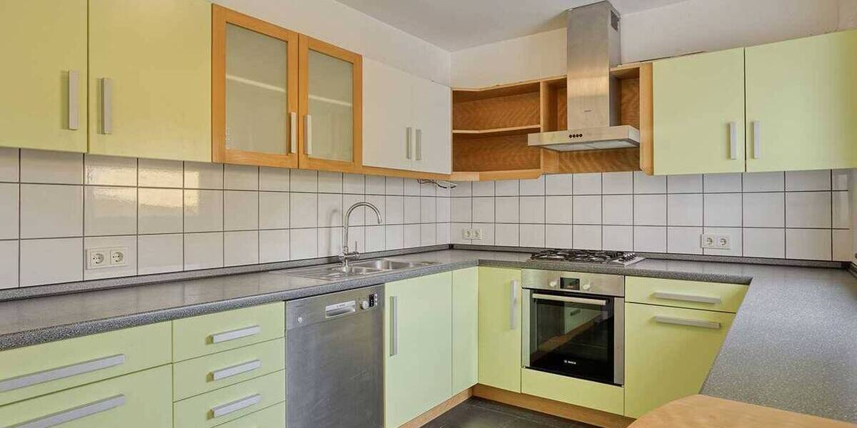 Reihenendhaus Ratingen Ost - 6 Zimmer, 146 m&sup2;, 824.700&euro; | Angebot:26471021