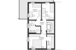 Doppelhaushälfte Erkelenz - 3 Zimmer, 156 m&sup2;, 409.100&euro; | Angebot:25675465