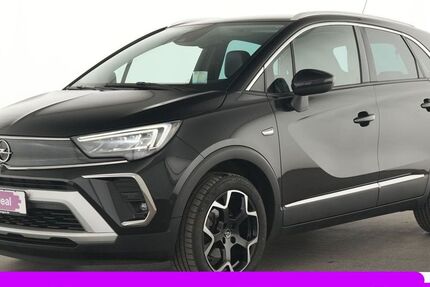Opel Crossland (X) 31.620 km 16.594 &euro; Neuss 41460